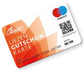 liezen-card-small